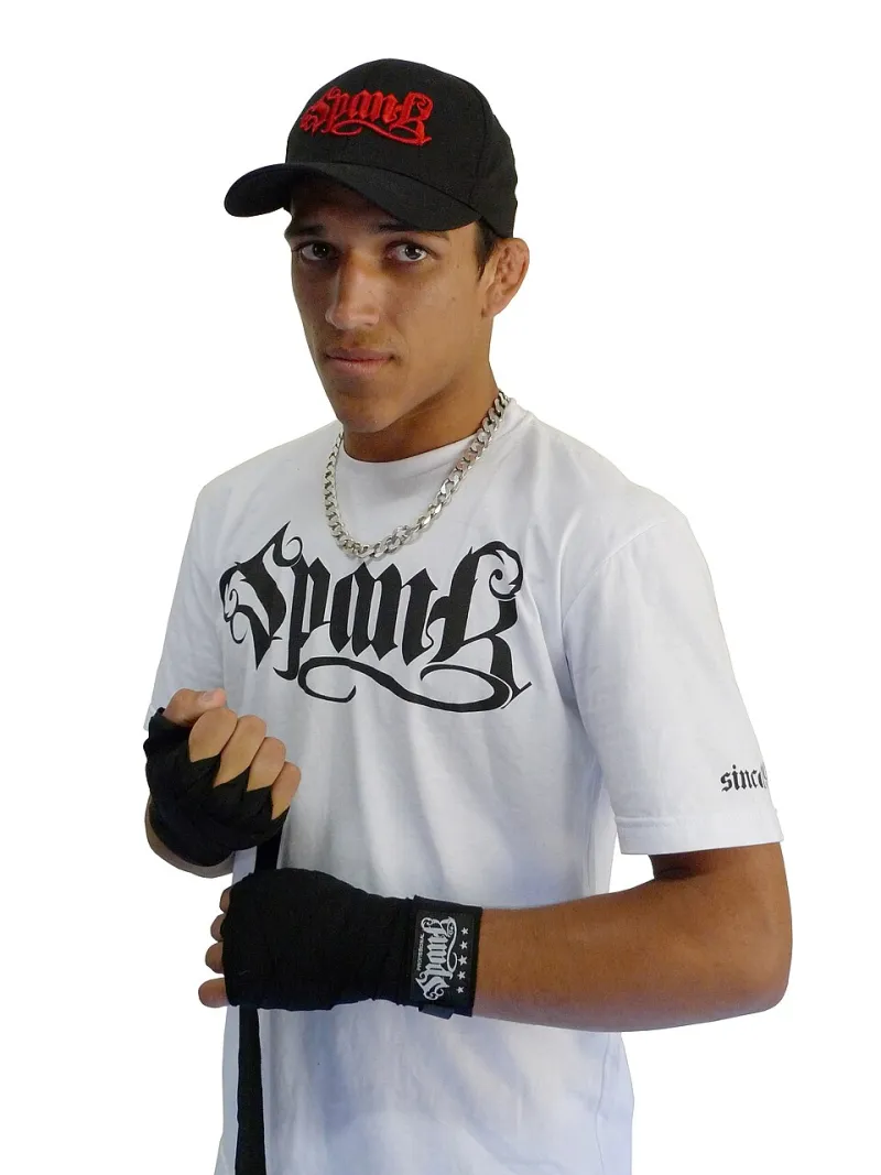 Charles Oliveira Net Worth 2026 - Do Bronx's Submission Empire