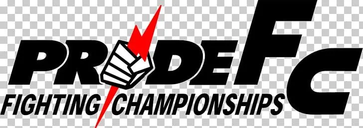 Pride Fighting Championships
