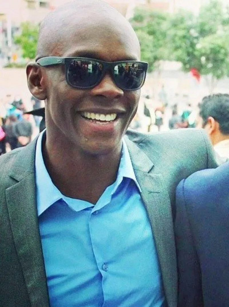 Israel Adesanya Net Worth 2026 - How They Built Their Fortune