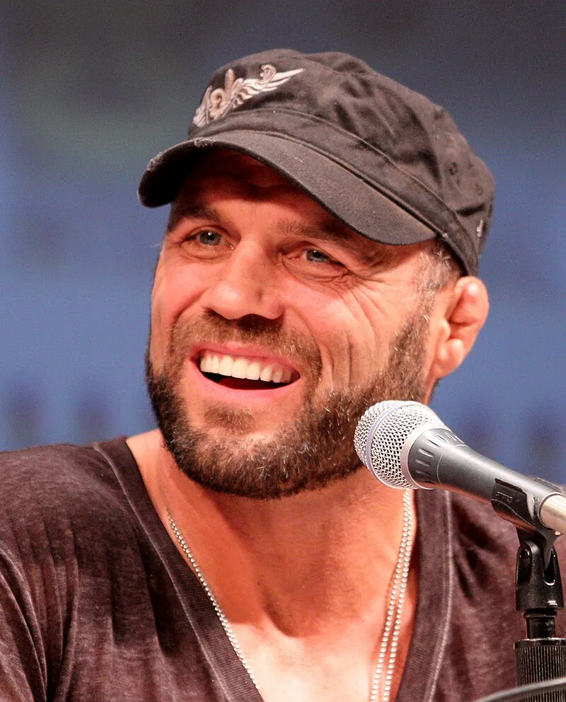 Randy Couture Net Worth 2026 - Five Championship Reigns and a Business Empire Built on Grit