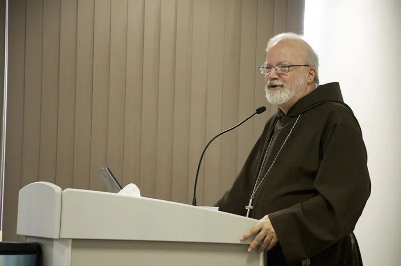 Sean O'Malley Net Worth 2026 - The Sugar Show's Sweet Financial Empire