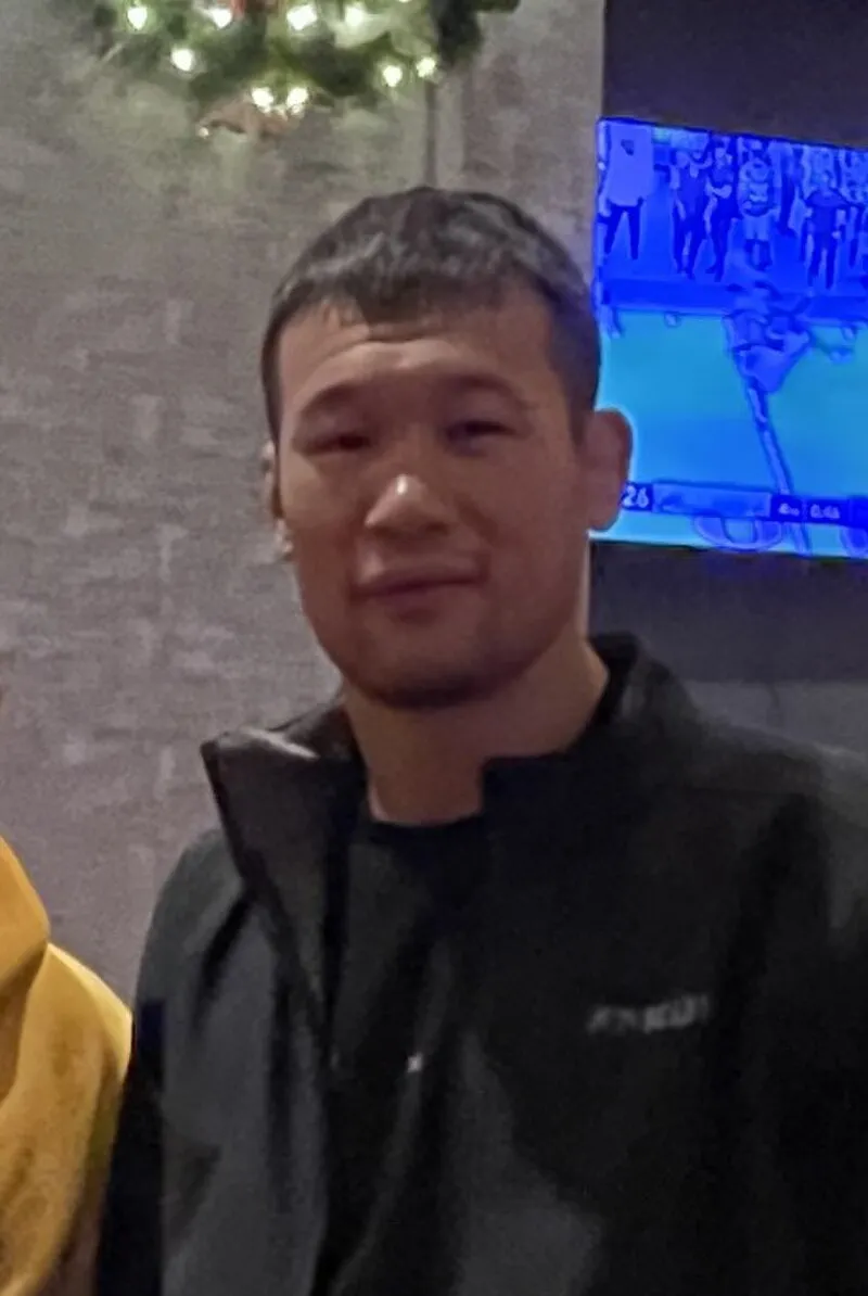 Shavkat Rakhmonov Net Worth 2026 - The Nomad's Path to Welterweight Riches